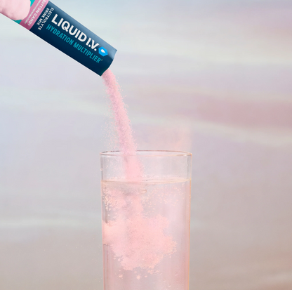 Cotton Candy Hydration Multiplier®